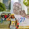 SAHONI