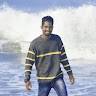 Vishnu