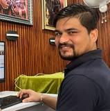 Sujeet