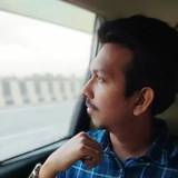 Nitin