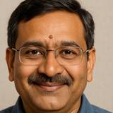 Aditya