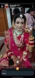 Sumit