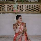 Drishya