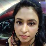 Parul