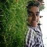 Akash