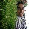 Akash