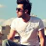 Kapil
