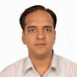 Mahendra
