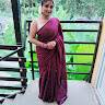 Aparna