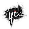 Yash