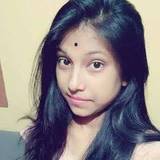 Tisha