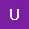Usha