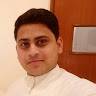Aniket