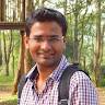 Ketan