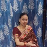 Preeti