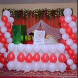 Sonu