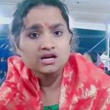 Manisha