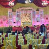Vinay