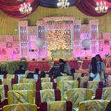 Vinay