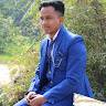 Sumit