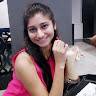 Shivangi