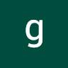Nilesh