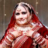 Manoj