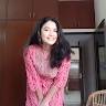 Sweta