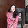 Sweta