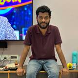 Sanket