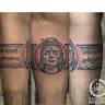 Uktattoo