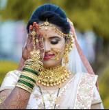 Sneha