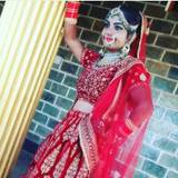 Shanaya