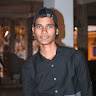 Pramod