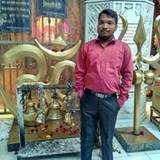 Nitin