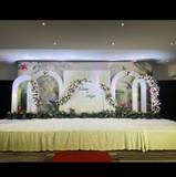 Abhishek