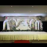 Abhishek