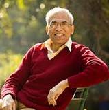 Aditya