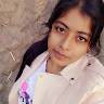 Swarnamayee
