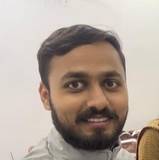 Ankit