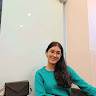 Sakshi