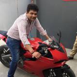 Nitin