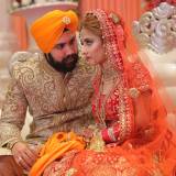 Gagandeep