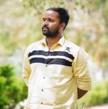 T.vishnu