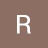 Anurag