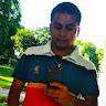 Saurabh