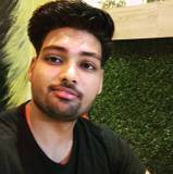 Aarav
