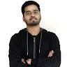 Adarsh