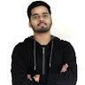 Adarsh
