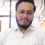 KAUSHIK